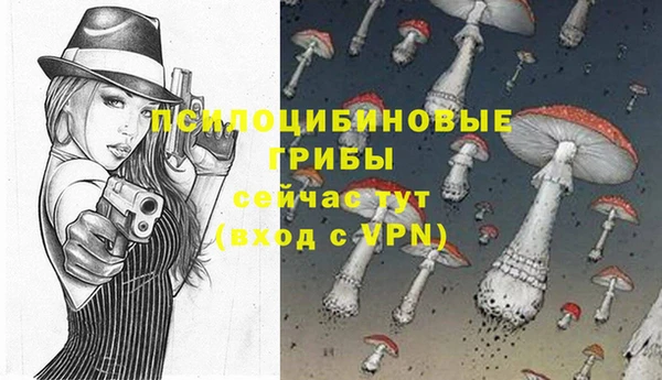 кокаин колумбия Козельск