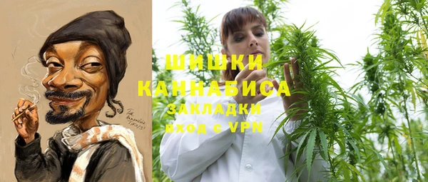 МДМА Козловка